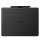 Wacom Intuos M - 1181728 - zdjęcie 2